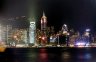 Hong Kong (48).jpg - 